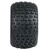 Image de Vee Rubber Pneu 80/100-12 VRM 140R TT (5)