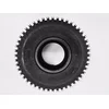Image de Vee Rubber Pneu 90/100-16 VRM 140R TT (5)