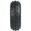 Image de Vee Rubber Pneu 100/80-17 VRM 294 TBL (5)