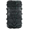 Image de Vee Rubber Pneu 120/90-10 VRM 318 TBL (3)