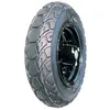 Image de Immagine del prodotto Vee 111200 Pneumatico Rubber Vrm-137 120/90-10 66M Tbl