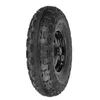 Image de Vee Rubber Pneu 80/80-14 VRM 087 TBL (5)