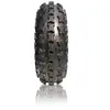 Image de Vee Rubber Pneu 130/80-17 VRM 193R TBL (3)