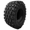 Image de PNEUMATICO VEE RUBBER VRM-134 100/80-10 56J TBL
