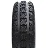 Image de Vee Rubber Pneu 2,75-16 VRM 262 TBL (5)