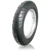 Image de PNEUMATICO VEE RUBBER VRM-224 130/70-16 61P TBL