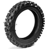 Image de Vee Rubber Pneu 80/100-14 VRM 140R TT (5)