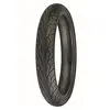 Image de Vee Rubber Pneu 2,00-17 VRM 087 TT (10)