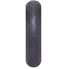 Image de Vee Rubber Pneu 2,50-17 VRM 087 TT (10)