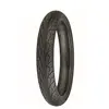 Image de Vee Rubber Pneu 2,75-14 VRM 015 TT (10)