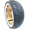 Image de Vee Rubber Pneu 2,50-17 VRM 015 TT (10)