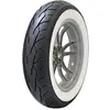 Image de Vee Rubber Pneu 3,00-17 VRM 015 TT (20)