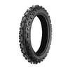 Image de Vee Rubber Pneu 2,50-12 VRM 270F TT (5)
