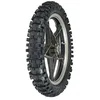 Image de Vee Rubber Pneu 3,00-18 VRM 021 TT (5)