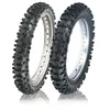 Image de Vee Rubber Pneu 2,75-17 VRM 201 TBL (5)