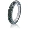Image de Vee Rubber Pneu 120/70-11 VRM 396 TBL (3) Manhattan