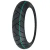 Image de Vee Rubber Pneu 130/70-17 VRM 396 TBL (3) Manhattan