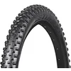 Image de VEE Tire Co Crown GEM Pneu Pliable 26 x 2,25 DCC