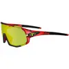 Image de Tifosi Lunettes + 3 Verres interchangeables Sledge