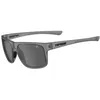 Image de Tifosi Swick, Lunettes de soleil polarisées 2022, Satin Vapor/Smoke PO, taille unique, Satin Vapor/Smoke Po, taille unique