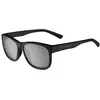 Image de Tifosi Swank XL Lunettes de soleil polarisées Blackout-Smoke 2022, taille unique, Polaire occultante/fumée, taille unique
