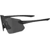 Image de Tifosi Vogel Sl Lunettes de soleil, Blackout, NO SIZE