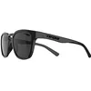 Image de Tifosi Smirk Lunettes de soleil occultantes, pas de taille, Blackout
