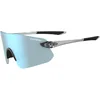 Image de Tifosi Vogel Sl Lunettes de soleil, Cristal fumé, NO SIZE
