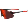 Image de Tifosi Vogel Sl Lunettes de soleil, Noir mat., NO SIZE