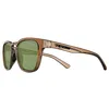 Image de Tifosi Lunettes de soleil Smirk, miel, pas de taille, miel, NO SIZE