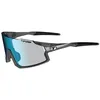 Image de Tifosi Lunettes de soleil Stash, smoke, No Size