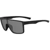 Image de Tifosi Sanctum Lunettes de soleil occultantes, sans taille, Blackout, No Size