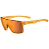 Image de Tifosi Sanctum Lunettes de soleil (Amber Blaze, Atomic Orange Mirror with AR)