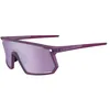 Image de Tifosi Optics Moab Lunettes de soleil Prune Passion (Clarion Deep Purple/Ac Red/Clear), M/L