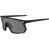 Image de Tifosi Moab Lunettes de soleil interchangeables, fumée, 56 mm