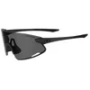 Image de Tifosi Vogel XC Lunettes de soleil occultantes, 51 mm