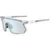 Image de Tifosi Optics Moab Lunettes de soleil (Clarion Blue Fototec))