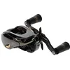 Image de Lew's Team Elite Ti Baitcast Moulinet pour gaucher