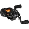 Image de ew's Pro S&P Speed Bobine SLP 8.3:1 Baitcast Moulinet gauche H