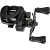 Image de BB1 Pro LFS 6.2:1 Moulinet pour gaucher