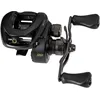 Image de Moulinet BB1 Pro LFS 7.5:1 pour gaucher