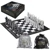 Image de Le Noble Collection Wizard Jeu d'échecs