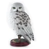 Image de Noble Collectible, Bois, Multicolore, Taille Unique