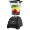 Image de Blendtec France Kitchen 905751 Classic 575 Blender électrique, 1560 W, 2,2 Liters, Noir