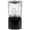 Image de Blendtec Power Blender Pro 800 Noir