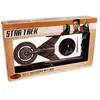 Image de Polar Lights Modèle pré-construit Star Trek POL979, Multicolore, Taille Standard, Multicolore