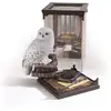 Image de The Noble Collection Harry Potter Créatures Magiques: Hedwige