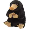 Image de Les Animaux Fantastiques: Peluche Niffleur - The Noble Collection