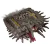 Image de La Noble Collection Le Livre des Monstres en Peluche
