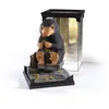 Image de The Noble Collection Fantastic Beasts: Magical Creatures Niffler by